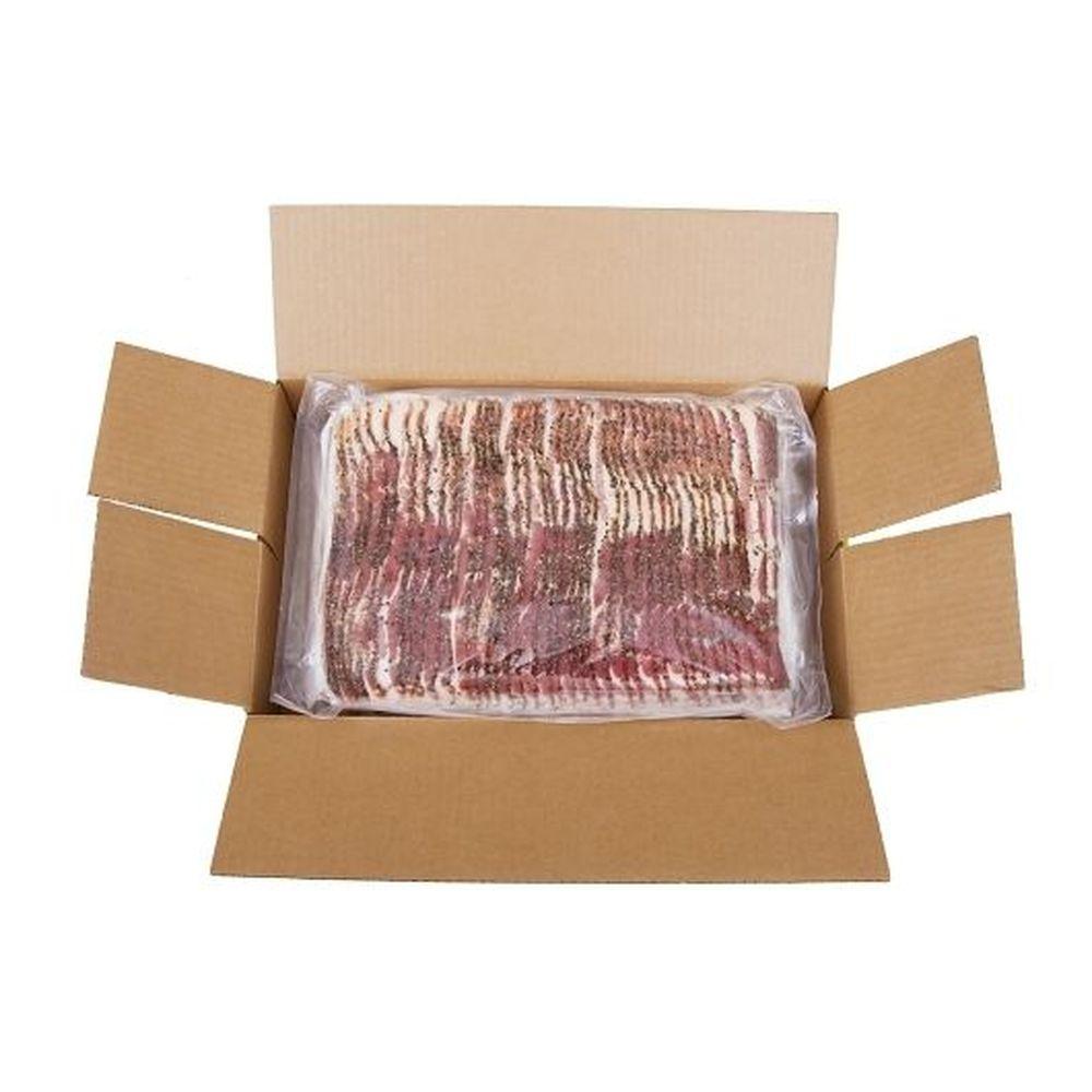 Product gallery 910799150