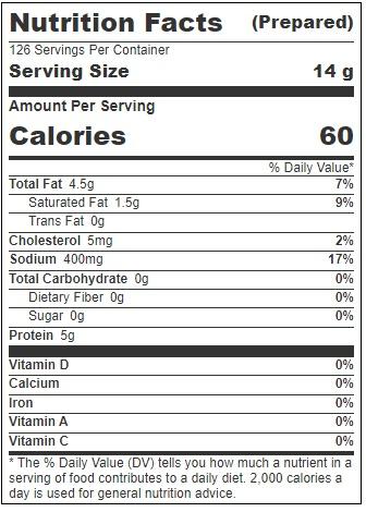 Product gallery 730049592