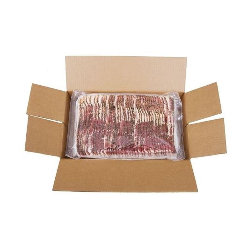 Product gallery 410509714