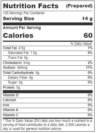 Product gallery 670658850