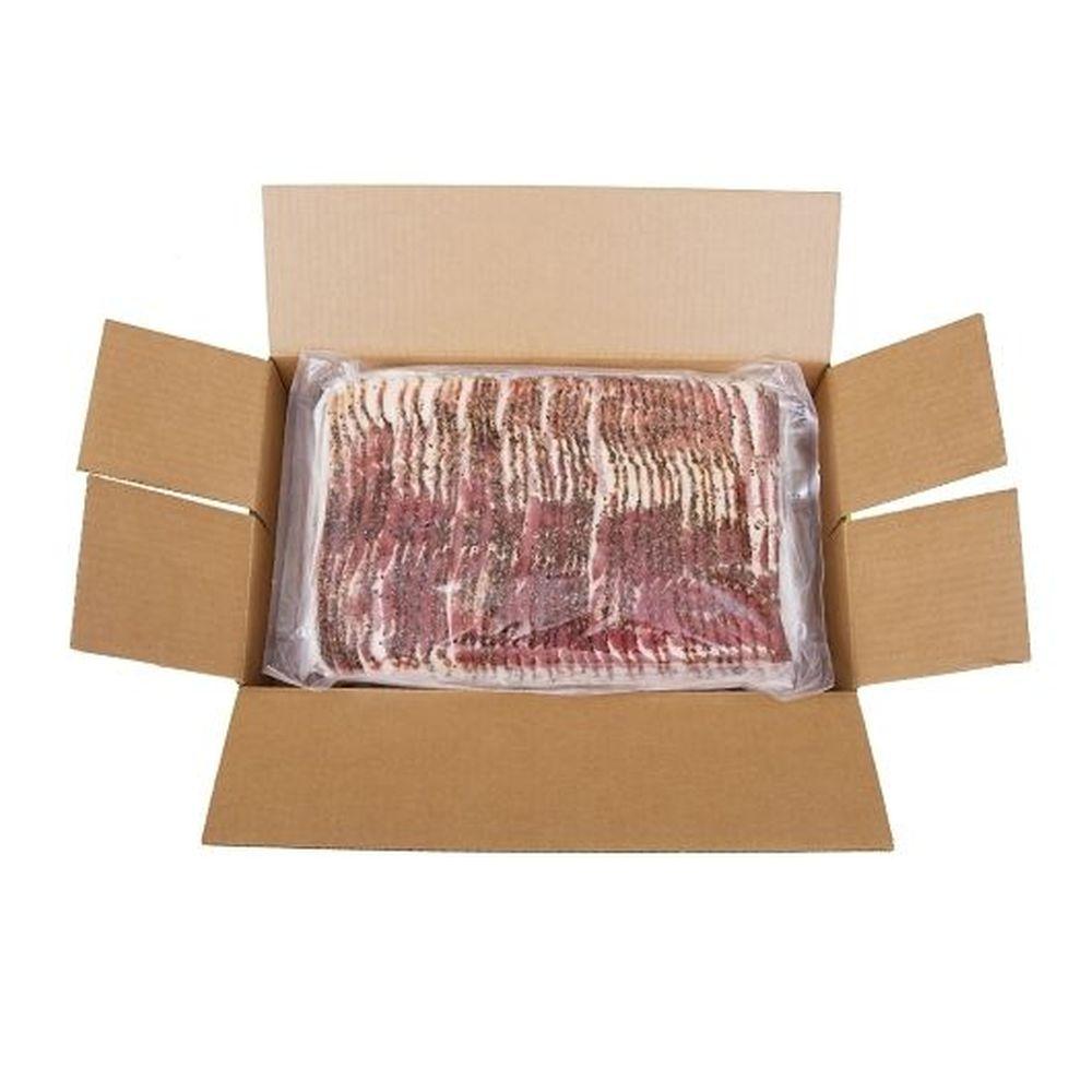 Product gallery 638774763