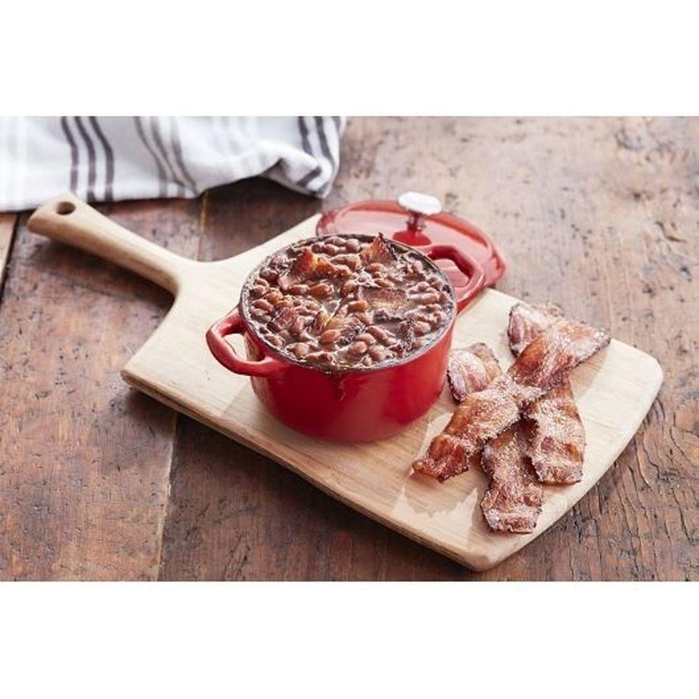 Product gallery 741026729