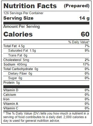 Product gallery 707282404