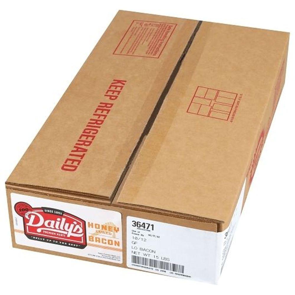 Product gallery 709928361