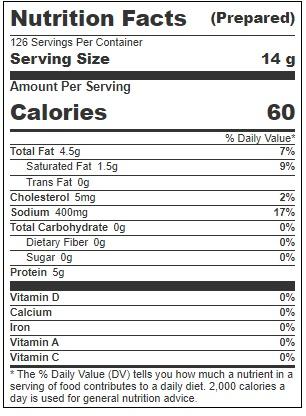 Product gallery 35151212