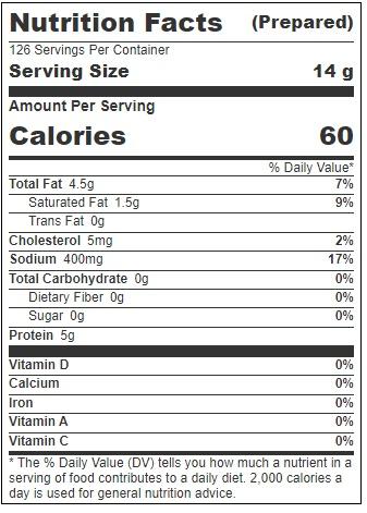 Product gallery 48007220