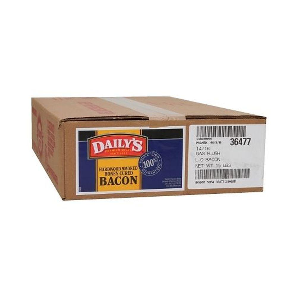 Product gallery 54858603