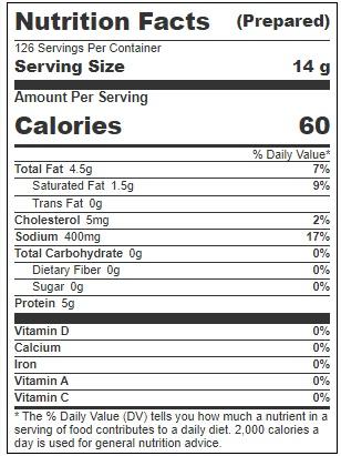 Product gallery 508126963