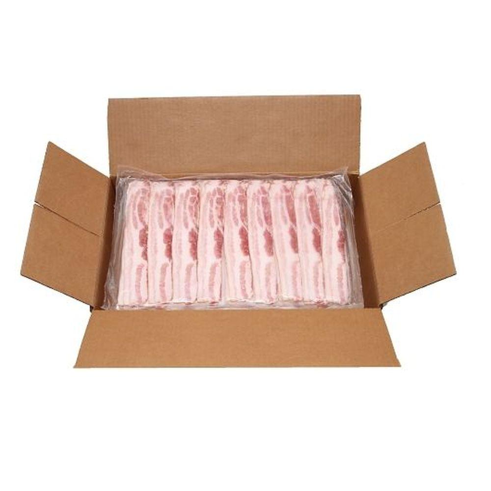 Product gallery 79914232