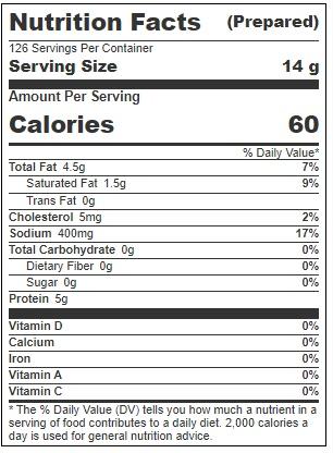 Product gallery 309142236