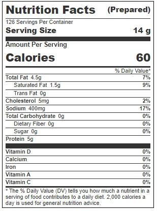 Product gallery 668441585