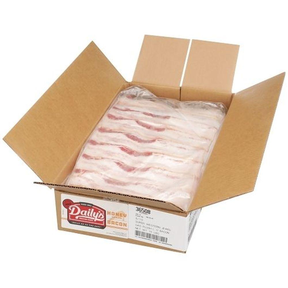 Product gallery 815529306