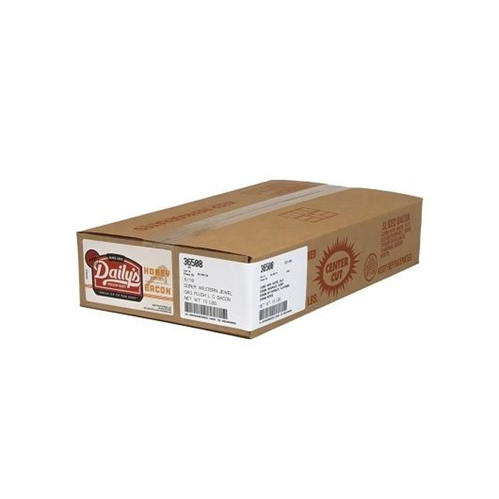 Product gallery 635087214