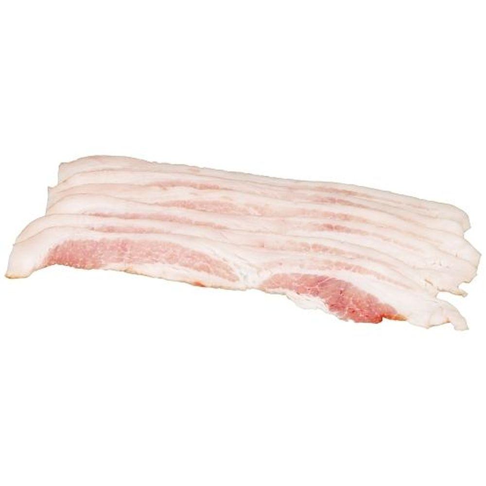 Product gallery 426560408