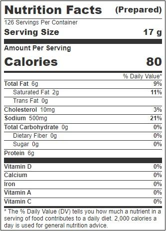 Product gallery 685281727