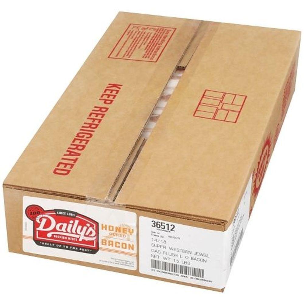 Product gallery 482267943