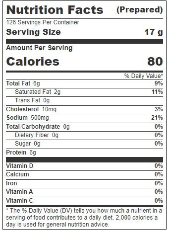 Product gallery 489735446