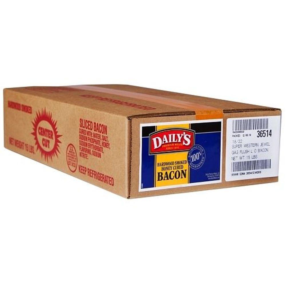 Product gallery 865704602