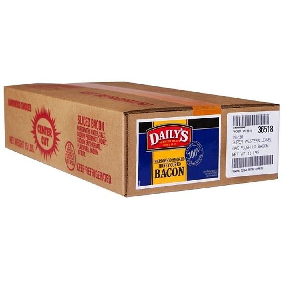 Product gallery 307483757