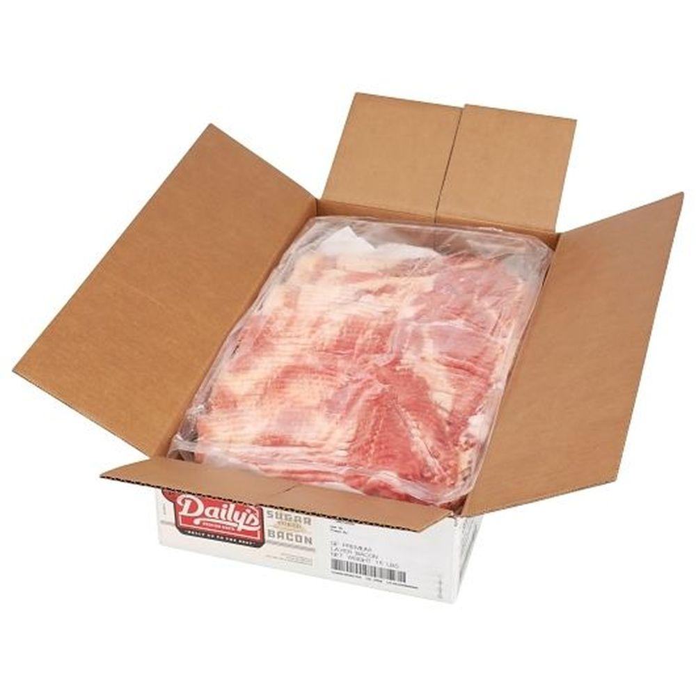 Product gallery 175384625