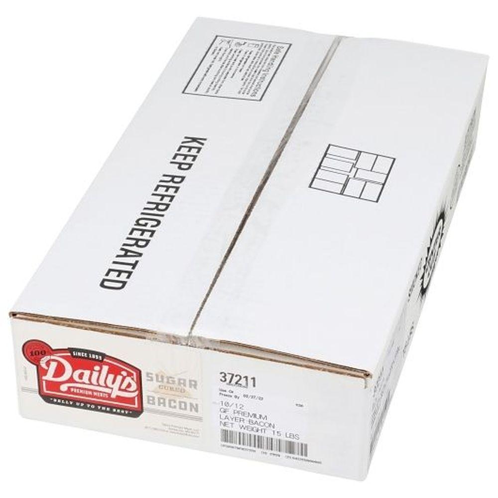 Product gallery 734022970