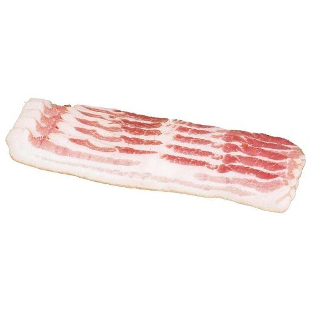 Product gallery 447724064