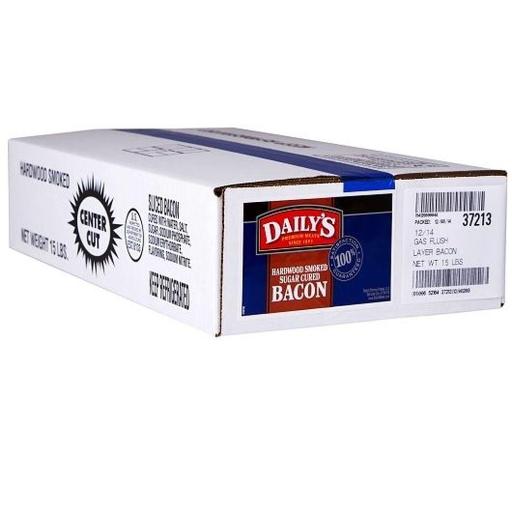 Product gallery 975977074