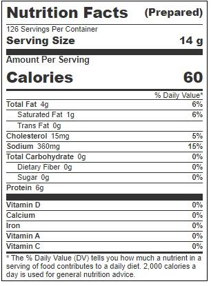 Product gallery 646737215