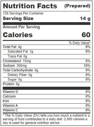 Product gallery 264833833