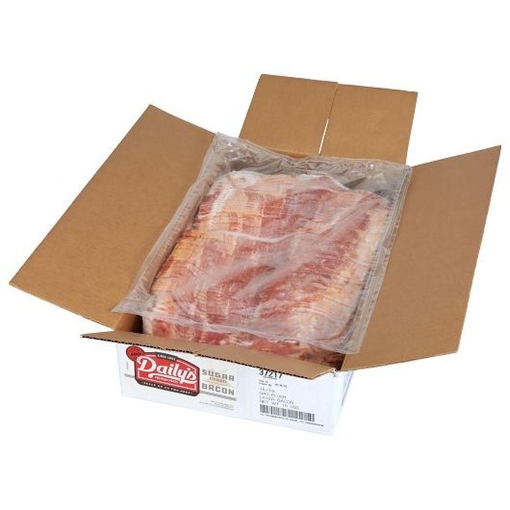 Product gallery 975058063