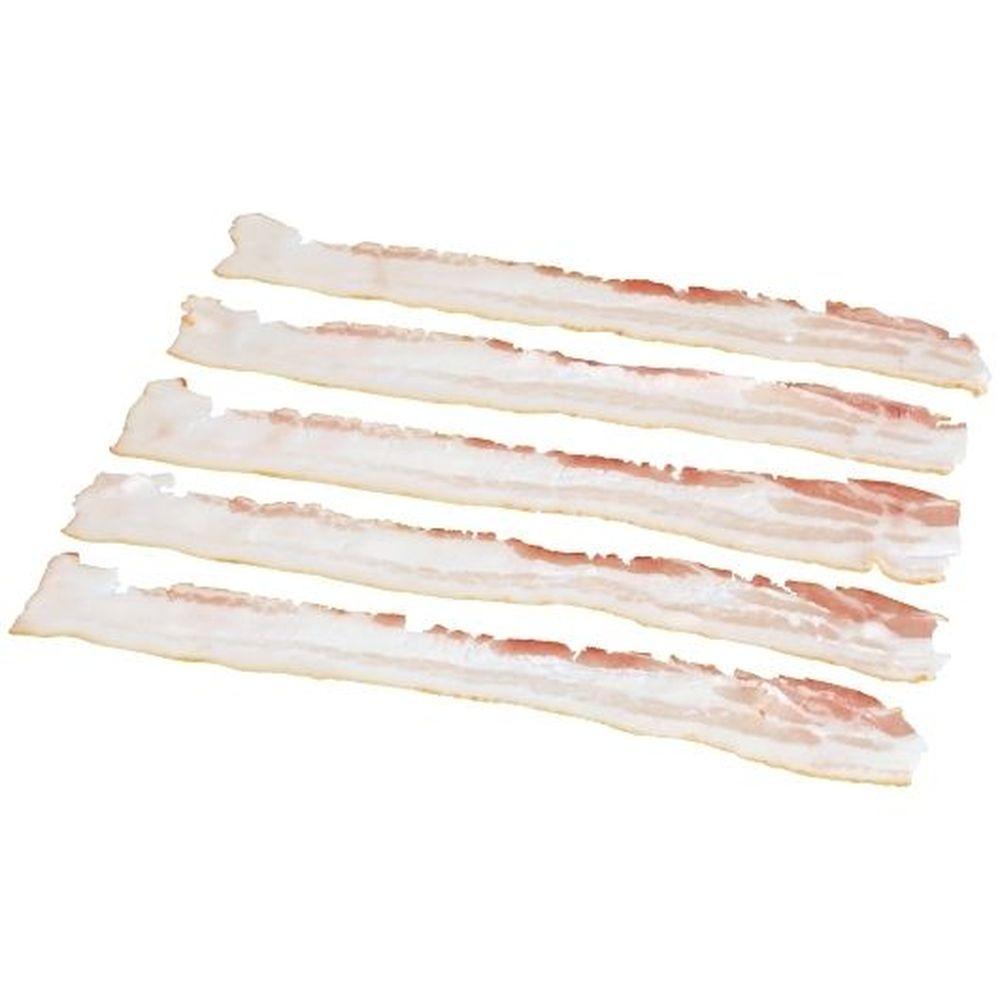 Product gallery 539971499