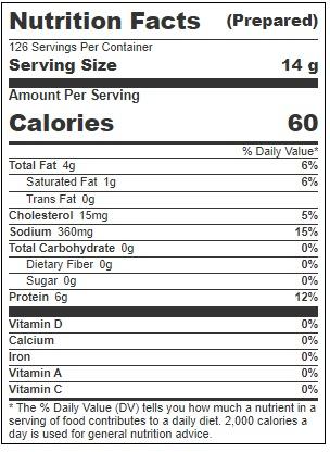 Product gallery 828046224