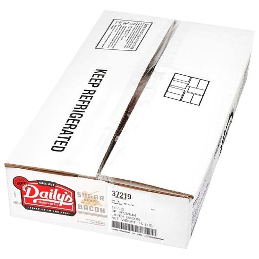 Product gallery 395894725