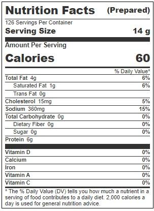 Product gallery 804836078