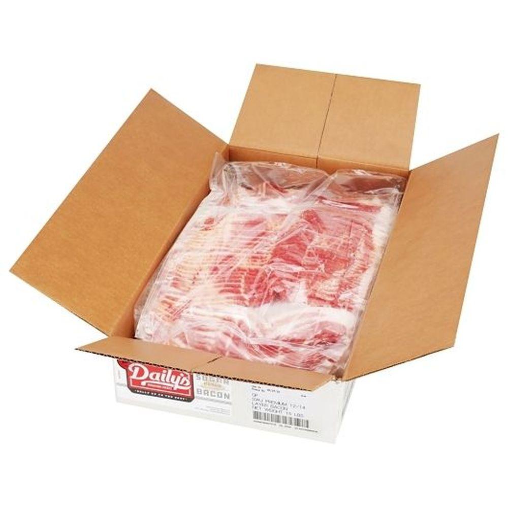 Product gallery 37231660