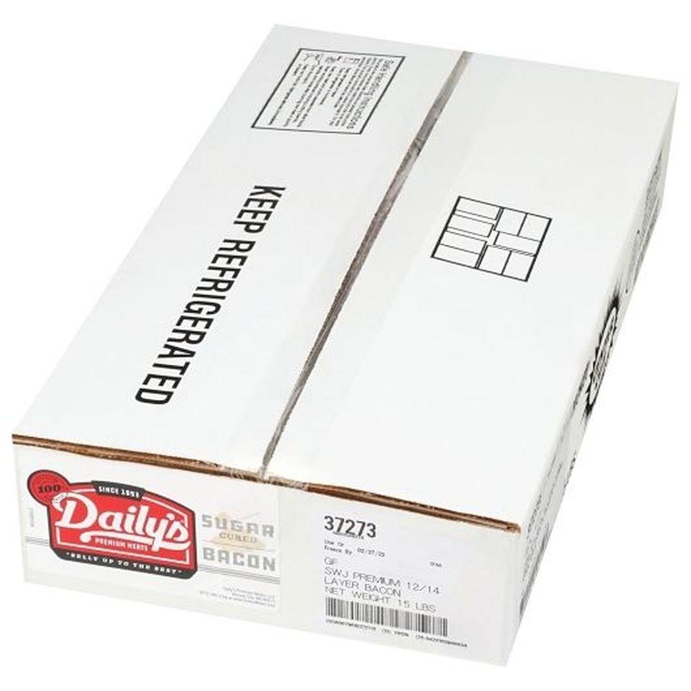 Product gallery 19412481