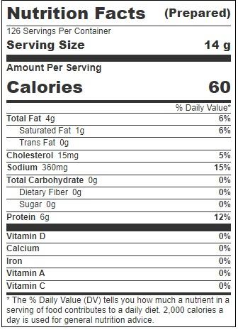 Product gallery 671339812