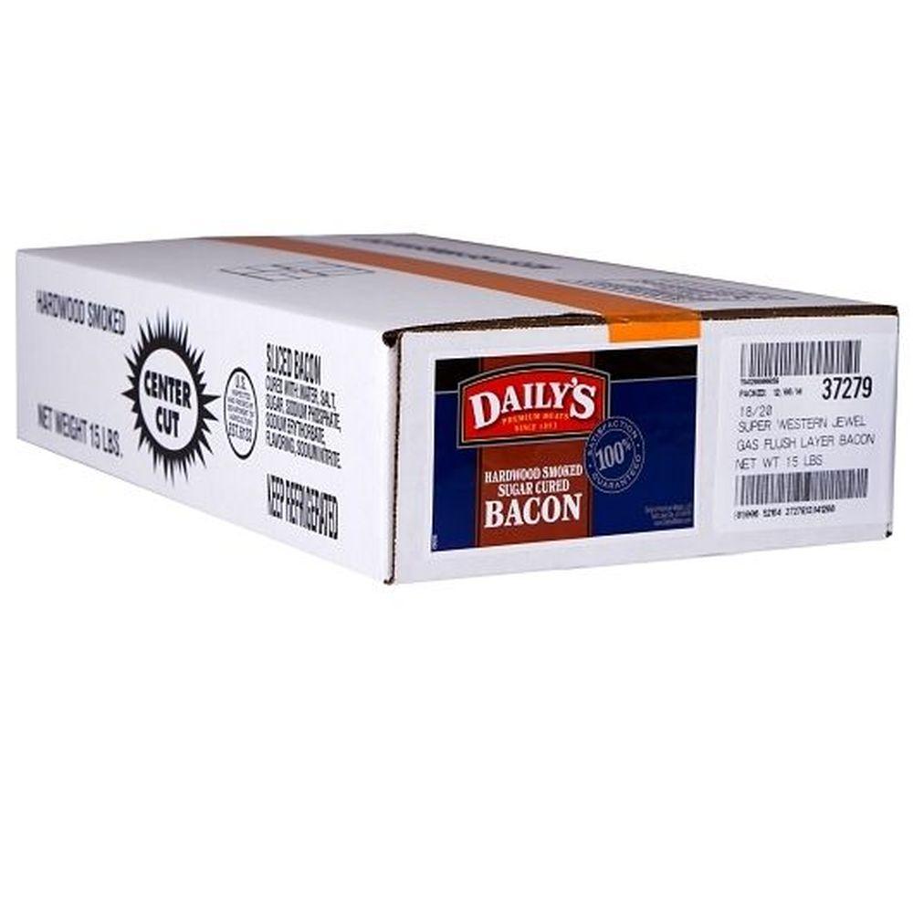 Product gallery 22531668