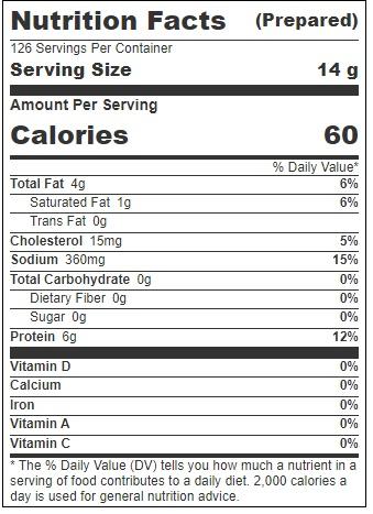 Product gallery 737262609