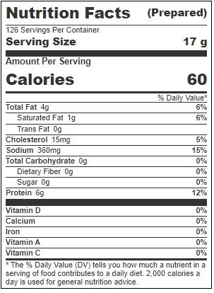 Product gallery 3724307