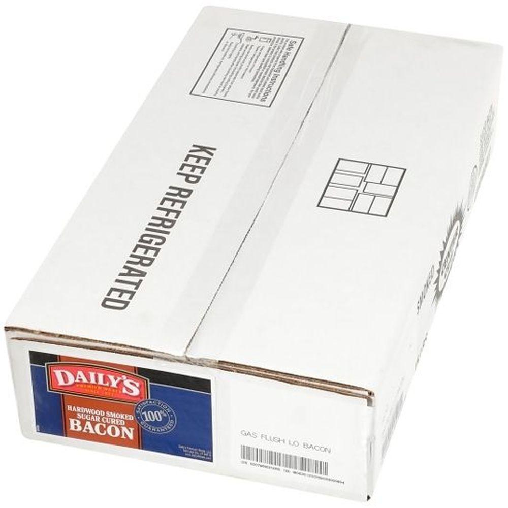 Product gallery 857598894