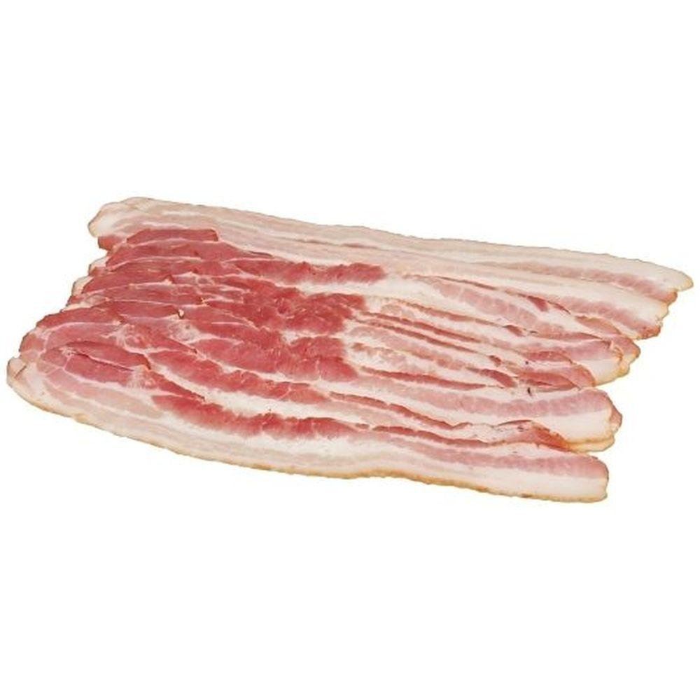 Product gallery 986121036