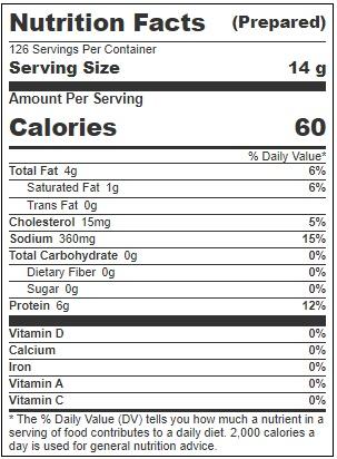 Product gallery 35081857