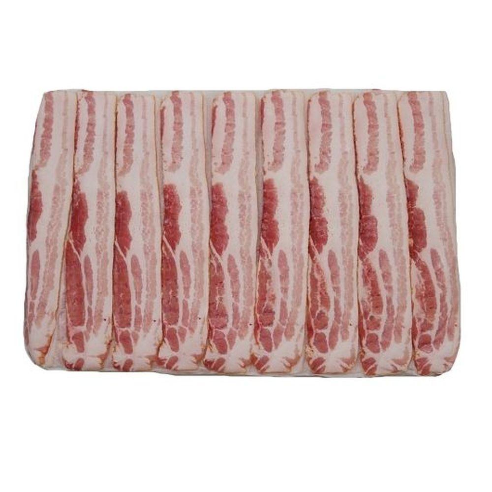 Product gallery 540422112