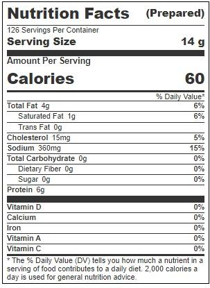 Product gallery 320615914