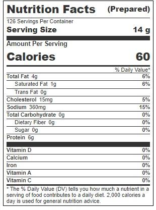 Product gallery 554099634