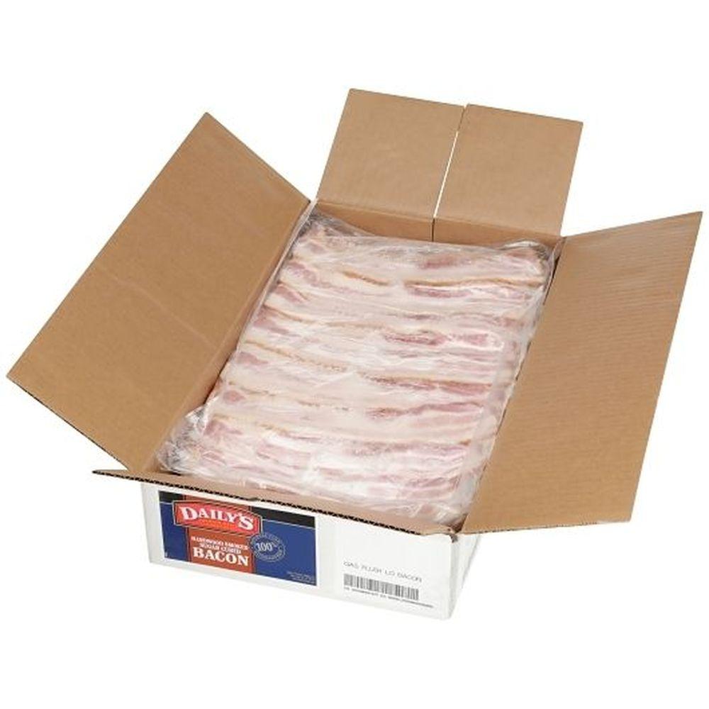 Product gallery 485601464