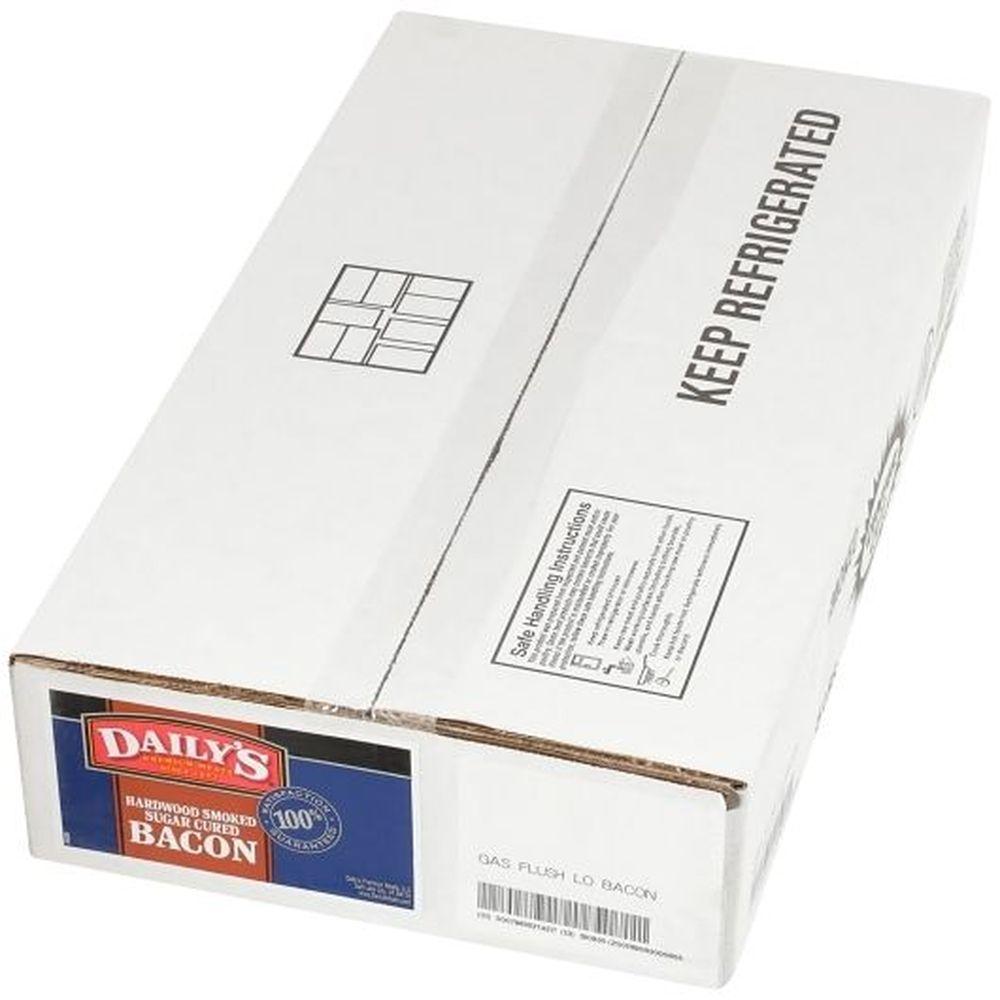 Product gallery 67701446