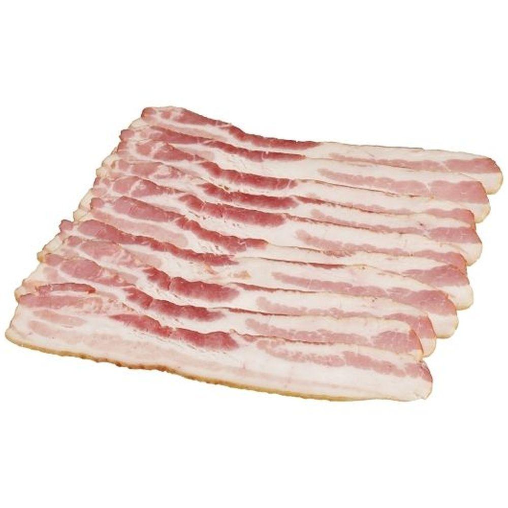 Product gallery 971201584