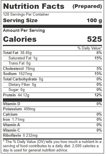 Product gallery 51668947